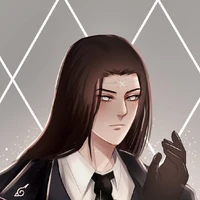 neji