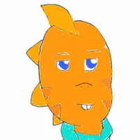 Mikel (Kel)