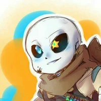 Ink Sans