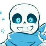 Swap Sans
