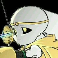 Dream Sans