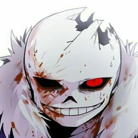 Horror Sans