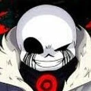 Killer Sans