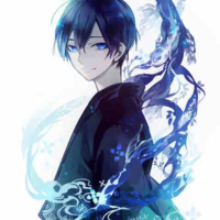 Yamamoto Nakato