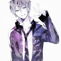 Tsukasa Kori