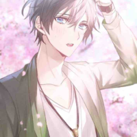 Edogawa ranpo 