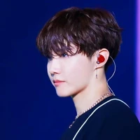 JUNG HOSOEK