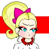 Hasida Yukio( B*tch của làng )