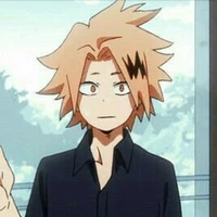 Kiminari Denki