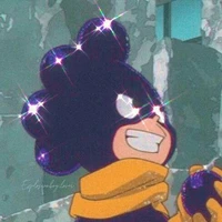 Mineta Minoru