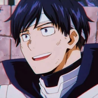 Lida Tenya