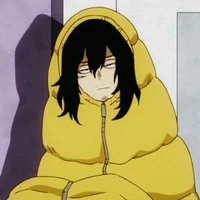Azawai Shota ( Azawai-Sensei )