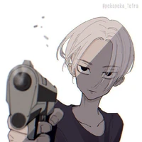 Sano Majiro