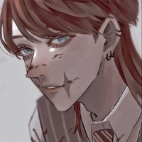 Sanzu