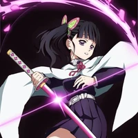 kanao(ny nezuko)