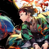 tanjiro