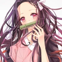 nezuko