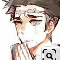 himejima gyoume