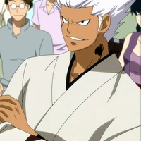 elfman