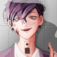 Haitani_Ran
