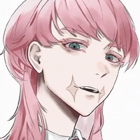 Haruchiyo_Sanzu