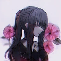 ≈Hệ thống _ Rapisu≈