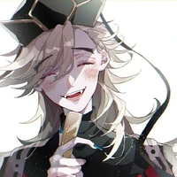 Thượng Huyền Nhị_Douma