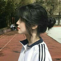 Kim Ngọc Thảo