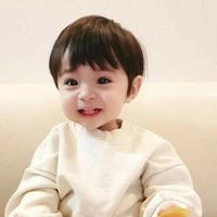 Kim Anh Tuấn_bảo bảo