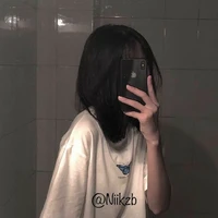Vũ Minh Châu_bff nu9
