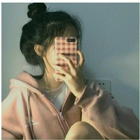 Huyền Thanh