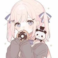 Miyakota Shuri