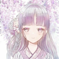 Daidouji Tomoyo