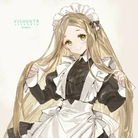 Hokuri Taishi