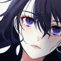 Hamaya Heiwa^ Nhung ^