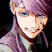 Sanzu Haruchiyo