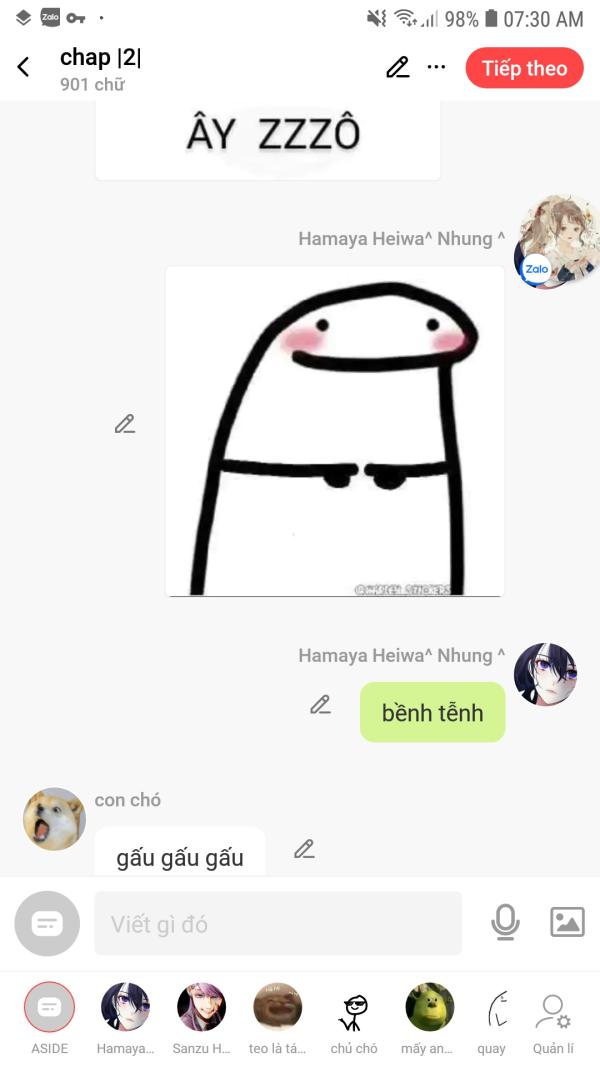 NovelToon