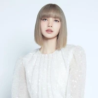 Lisa