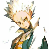 Hoshiumi Korai