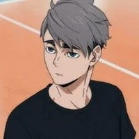 Miya Osamu
