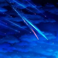 Nhân vật bất chợt