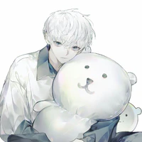 Mục Nhật Hạ