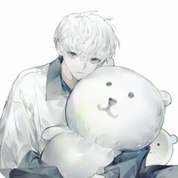 Mục Nhật Hạ