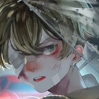 Matsuno Chifuyu