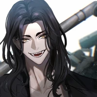 Keisuke Baji