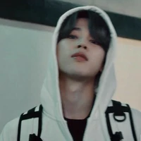 Park Jimin