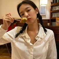 Kim Jennie