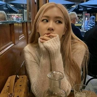 Park Chaeyoung
