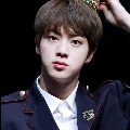 jin