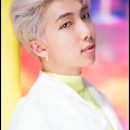 namjoon